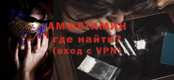 молекула духа Алексин