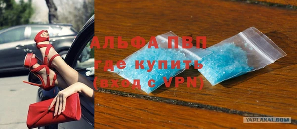 хмурый Алзамай