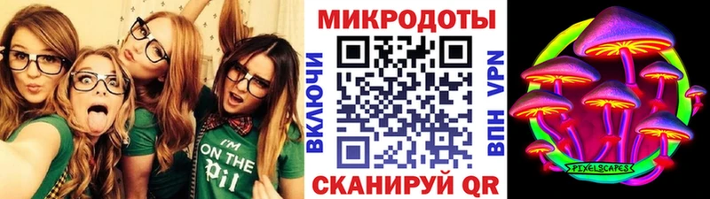 Псилоцибиновые грибы Cubensis  Белоярский 